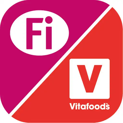 Play Fi Vitafoods Asia APK