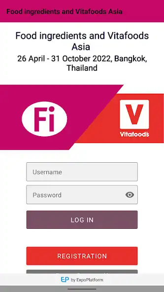 Play Fi Vitafoods Asia and enjoy Fi Vitafoods Asia with UptoPlay Play Fi Vitafoods Asia and enjoy Fi Vitafoods Asia with UptoPlay