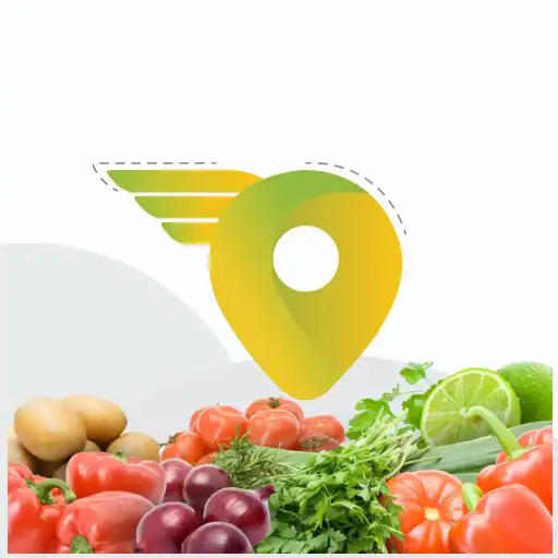 Play FIWE Grocery - Order fresh fruits, vegies, grocery APK Play FIWE Grocery - Order fresh fruits, vegies, grocery APK