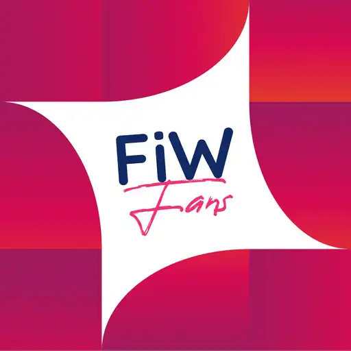 Play Fiwfans APK Play Fiwfans APK