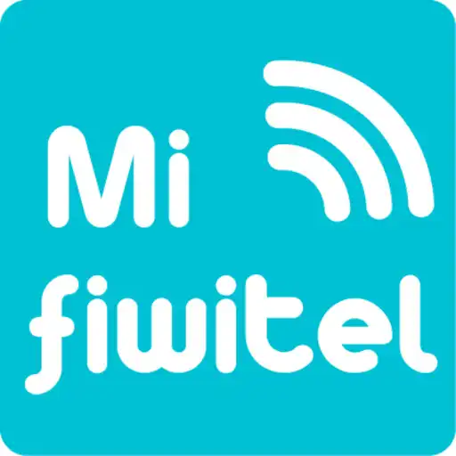 Play fiwitel APK