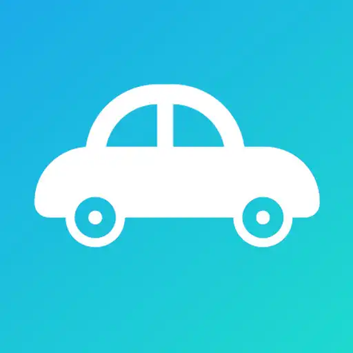 Play Fixa Körkort: Frågor  Teori APK