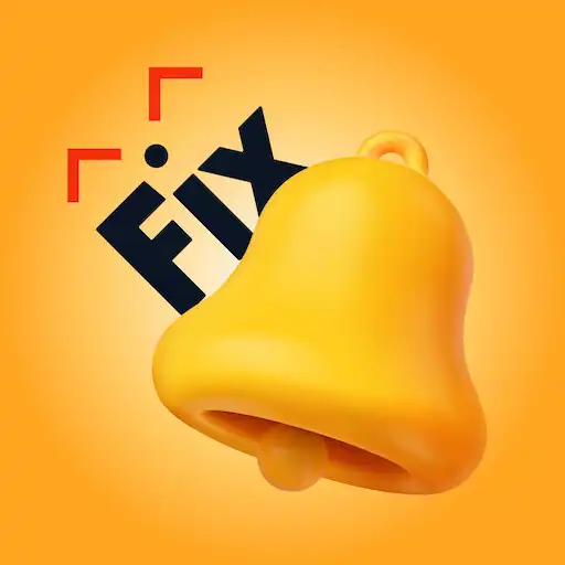 Play Fixalert APK Play Fixalert APK