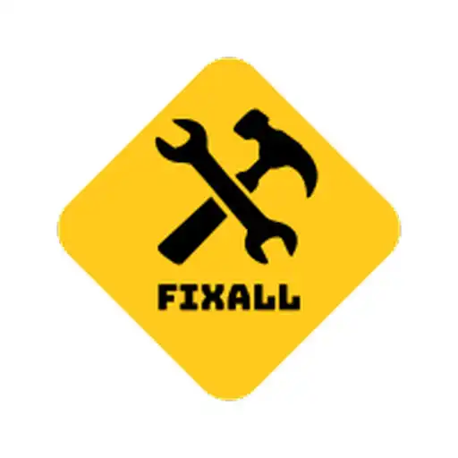 Play Fix All APK Play Fix All APK