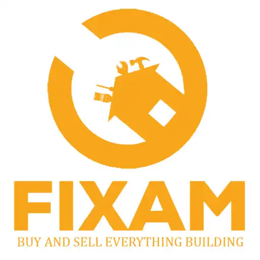 Play Fixam APK Play Fixam APK