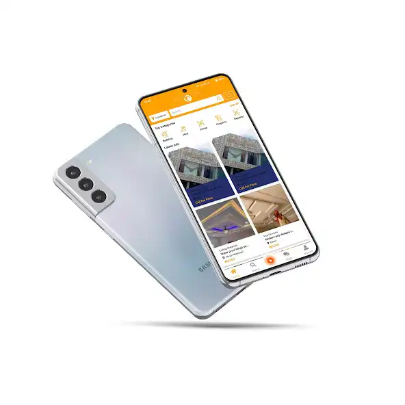 Play Fixam as an online game Fixam with UptoPlay
