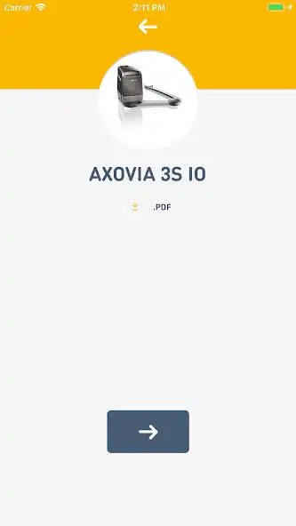 Play FixAndGo as an online game FixAndGo with UptoPlay