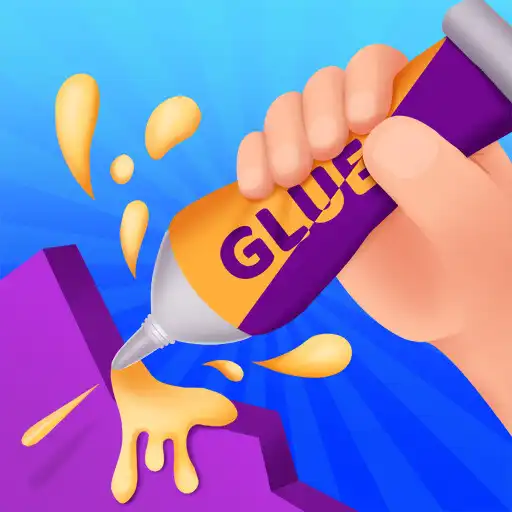 Play Fix and repair APK Play Fix and repair APK