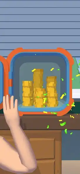 Play Fix and repair  and enjoy Fix and repair with UptoPlay