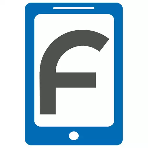 Free play online FixApp APK Free play online FixApp APK