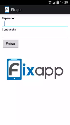 Play FixApp