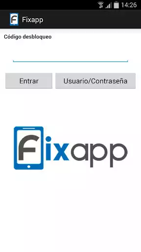 Play FixApp