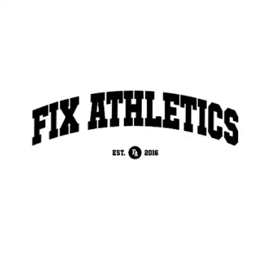 Play Fix Athletics Inc APK
