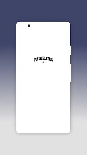 Play Fix Athletics Inc  and enjoy Fix Athletics Inc with UptoPlay