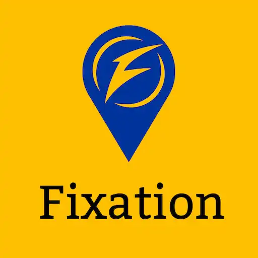 Play Fixation-Online platform for Bike Service APK Play Fixation-Online platform for Bike Service APK