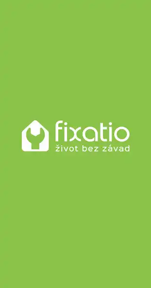 Play Fixatio  and enjoy Fixatio with UptoPlay