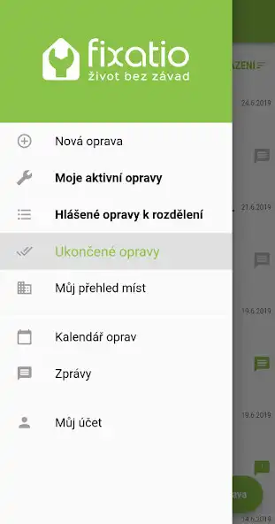 Play Fixatio as an online game Fixatio with UptoPlay
