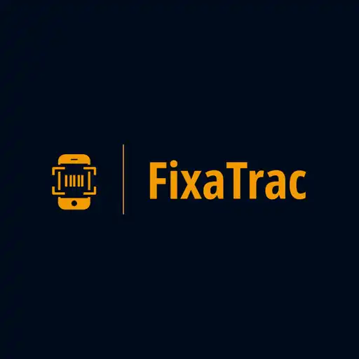 Play FixaTrac APK Play FixaTrac APK