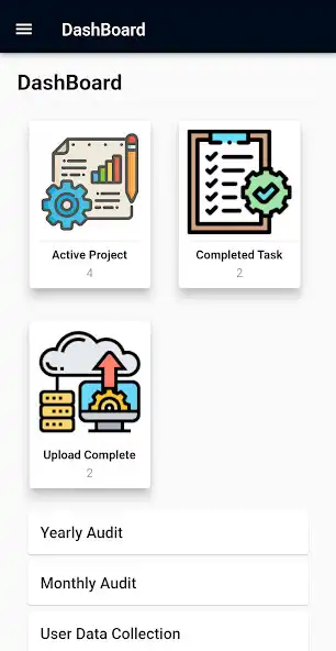Play FixaTrac  and enjoy FixaTrac with UptoPlay