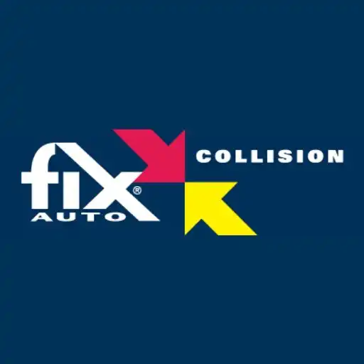Play FixAuto Manager APK