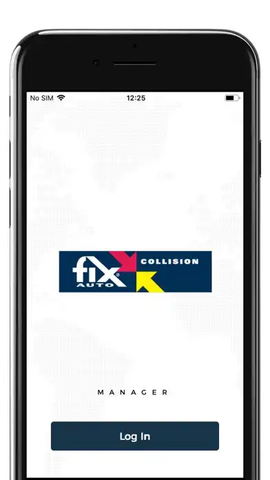 Play FixAuto Manager  and enjoy FixAuto Manager with UptoPlay