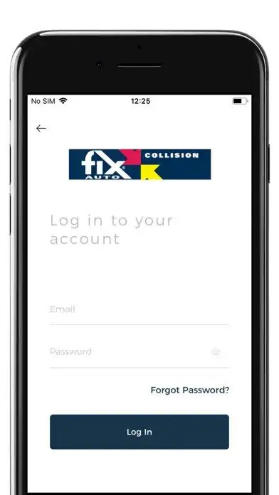 Play FixAuto Manager as an online game FixAuto Manager with UptoPlay