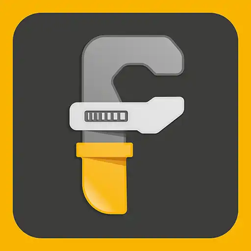 Play Fixawy APK