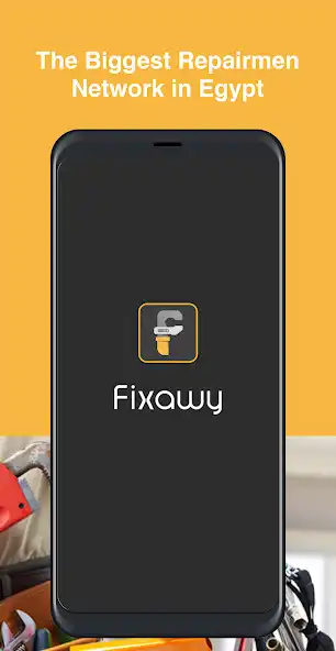 Play Fixawy  and enjoy Fixawy with UptoPlay