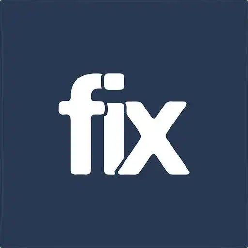 Play FIX.ba APK
