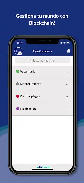 Play Fixbean  and enjoy Fixbean with UptoPlay
