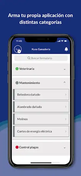 Play Fixbean as an online game Fixbean with UptoPlay
