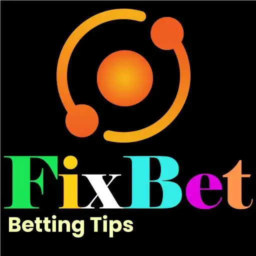 Play FixBet - Betting Tips APK