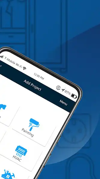Play Fixbid Customer : Repair as an online game Fixbid Customer : Repair with UptoPlay