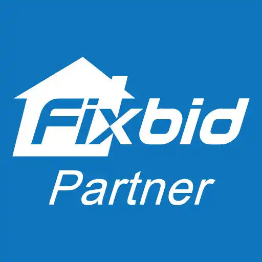 Play Fixbid Partner : Repair APK Play Fixbid Partner : Repair APK