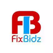 Free play online FixBidz APK