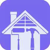 Free play online FixBos.com APK