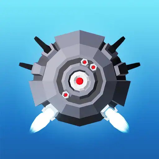 Play Fixbot APK Play Fixbot APK