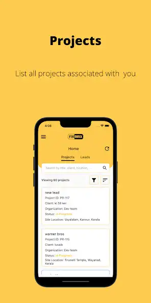 Play Fixbrix  and enjoy Fixbrix with UptoPlay