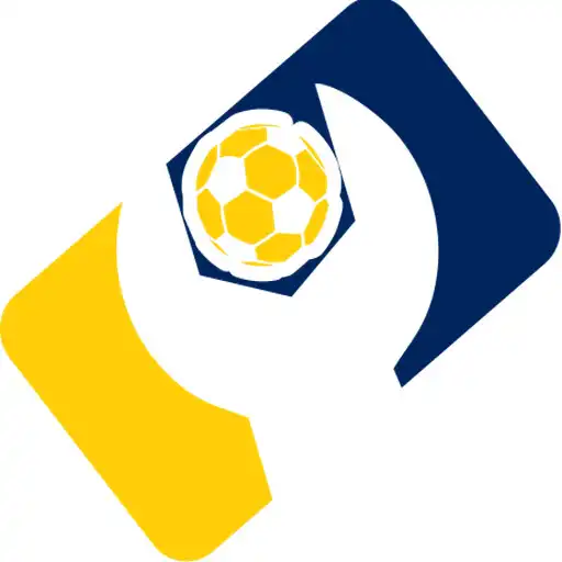 Play Fix Club APK