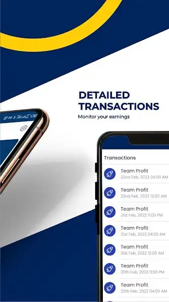 Play Fix Club as an online game Fix Club with UptoPlay