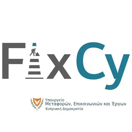 Play FixCyprus APK