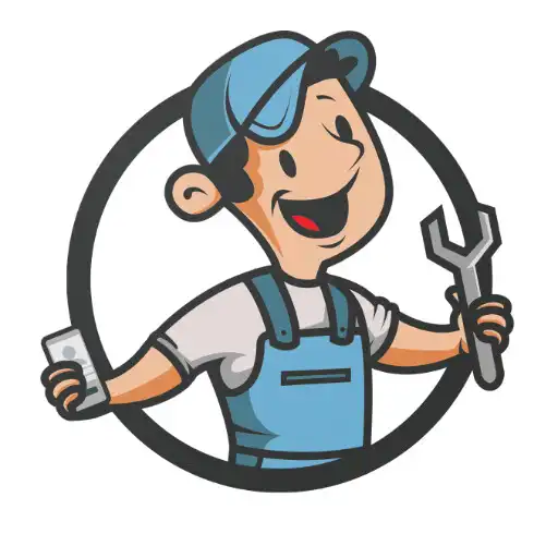 Play Fix Ease APK