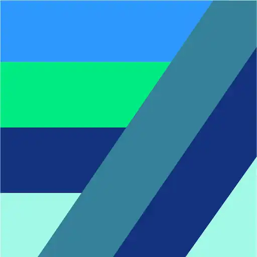 Play Fixeau APK