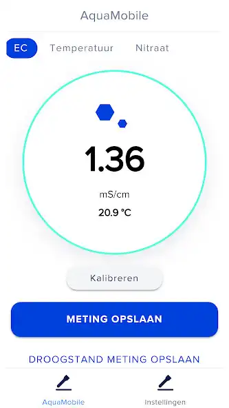 Play Fixeau  and enjoy Fixeau with UptoPlay