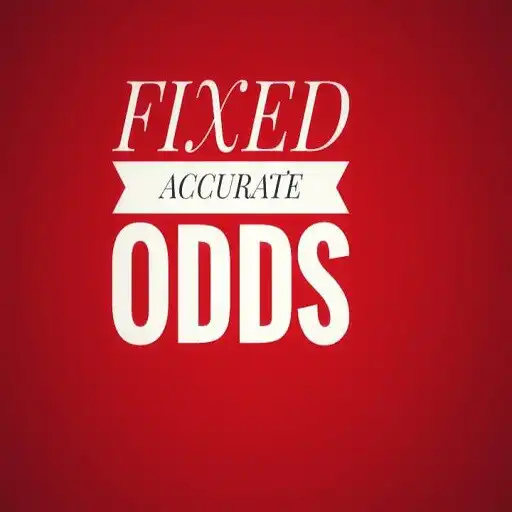Play Fixed Accurate Odds APK Play Fixed Accurate Odds APK