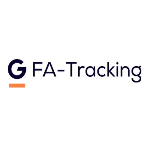 Play Fixed Assets Tracking APK Play Fixed Assets Tracking APK