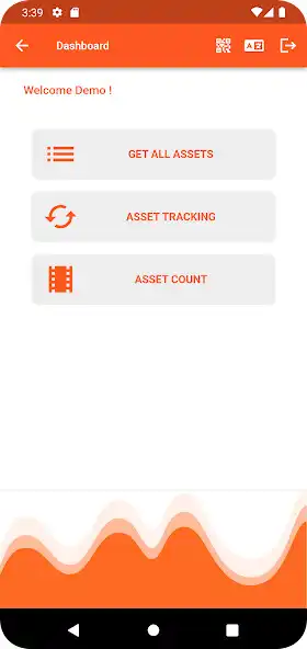Play Fixed Assets Tracking  and enjoy Fixed Assets Tracking with UptoPlay