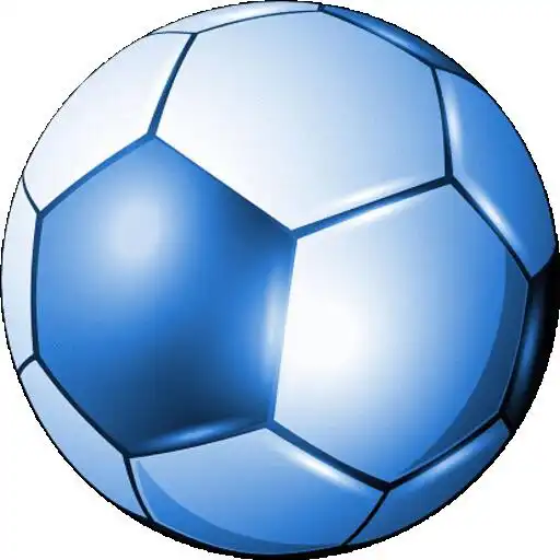 Play FIXED CORRECTSCORES APK