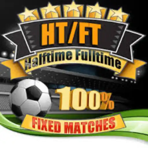 Play FIXED C.S DRAWS APK Play FIXED C.S DRAWS APK