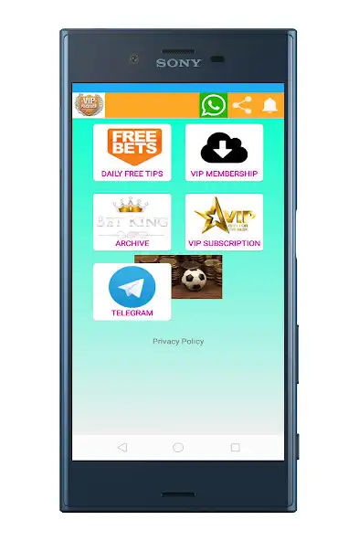 Play FIXED C.S  DRAWS as an online game FIXED C.S  DRAWS with UptoPlay